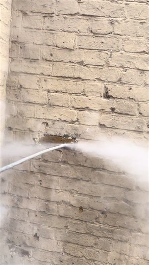 #paintremoval #thermatech @Restoration Team