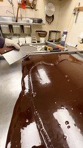 30K views · 372 reactions | It's a Wrap!  | Hercules Candy Co | Facebook