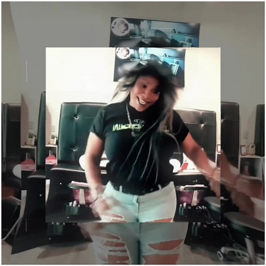 MamaKenshin and CoryxKenshin Moments | Heartwarming Compilation