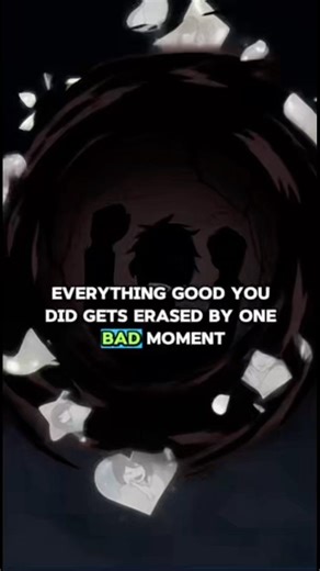 Isn’t it funny how people call your angry side your true color?? #lifequotes #poetry #shorts