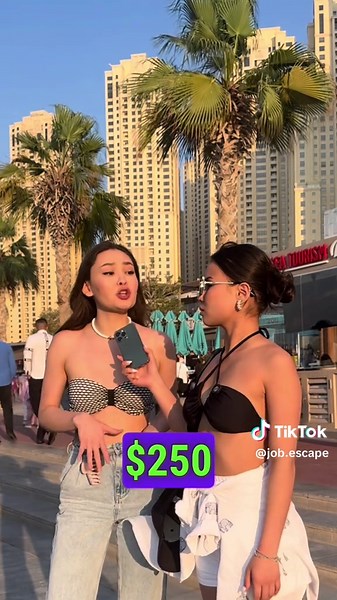 Make $2000 as a Freelancer Using AI Tools