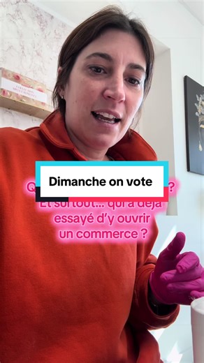 Commerçants à Valenciennes : défis et fermetures rapides