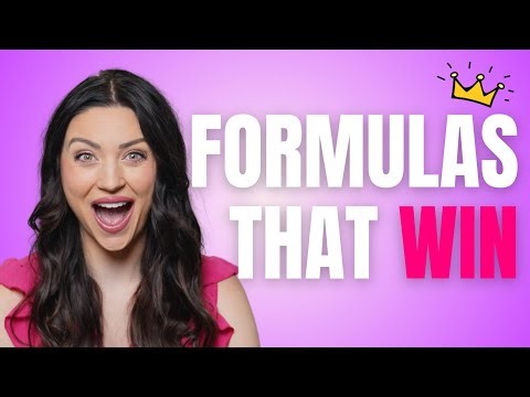 Pageant Platform & Hot-Topic Questions: Interview Answers That Impress Judges [Part 1]