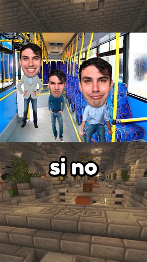 304K views · 8.8K reactions | Consejos que pueden salvarte la vida #lifehacks #parkour #minecraft #bromas #secretos | Curiosapiens | Facebook