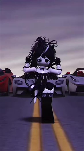 ✦ᥲᥣᥕᥲуs rᥲrᥲ.ʚଓ ֶָ֢. on TikTok