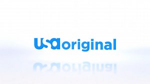 mr-robot-temporada-1-capitulo-2_1