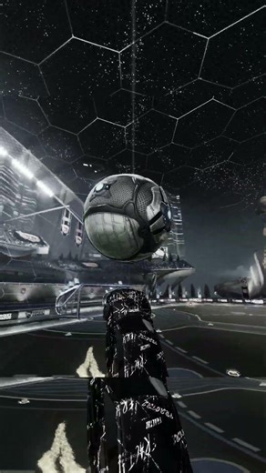 the power of @fractalrl 's decal 🔥