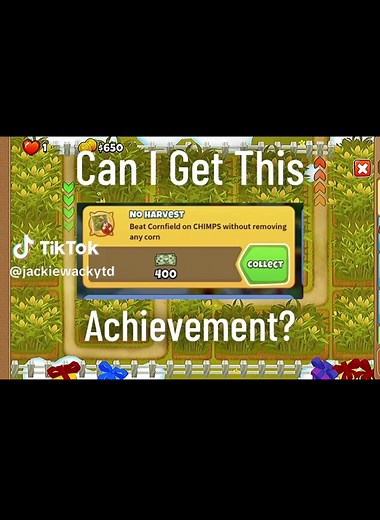 How to Beat Hard Mode in Bloons TD 6