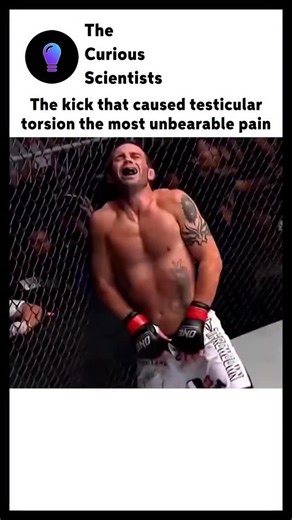 Science | Interesting | How it works on Instagram: "If in cricket Players use guard then why not here? • #fact #facts #instaviral #factz💯 #sciencevideos #factbytes #factsdaily #factoftheday #knowledgeispower #knowledge"