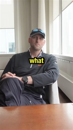 109K views · 522 reactions | A day in the life of a NBA referee #nba #referee #basketballreferee #referees #refereelife #nbaplayoffs | The Umpire Channel | Facebook