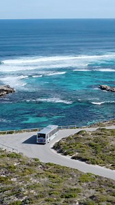 2.2K views · 141 reactions |  All aboard! We’re taking you on an...