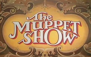 【转载】The Muppet Show Season 5 布偶秀第五季