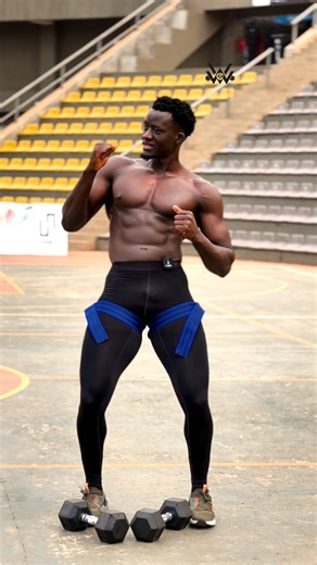 Work With Cza on Instagram: "Grab your BFR bands and let’s put in some work 💪🏽 we targeting our Glutes 🍑 quads & Inner thighs 💯 Try out every exercise for (4x12) resting 1 minute every after an exercise 😎 Let’s get in buddy 😉 #gymmotivation #lifestyle #fitnessmotivation #workwithcza healthylifestyle"