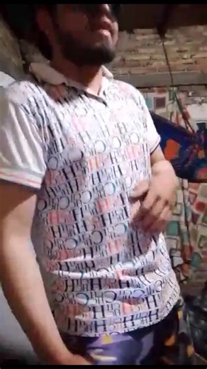 🤑 | Ariel Gonzalez