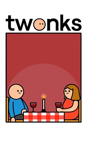 twonks on Instagram: "Work with children. Bit of @naturetvband in the background. . . . #comic #webcomic #cartoons #funnycomics #comedy #humor #funny"