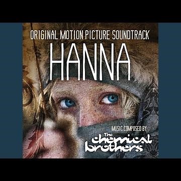 Hanna's Theme