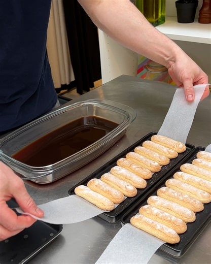 1.8M views · 13K reactions | Les desserts glacés i-côniques  Qui dirait non à un rafraîchissant après un repas de fêtes bien garni ? Douceur et légèreté au rendez-vous  | Chefclub | Facebook