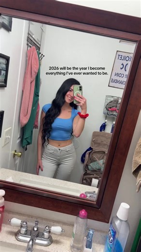 Empower Yourself: A Journey to Personal Growth