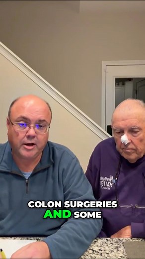 She was already halfway through when we knew for sure. Health issues, surgeries… they seemed more pressing. Mixing up pills, repeating stories. By diagnosis, it was moderate to severe. There was nothing we could have done to change that. #Caregiving #MemoryLoss #Dementia #ElderCare #Aging | I'm Betty