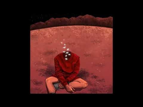 Boom Bap Old School Jazz Chill Beat [2026] - ''Birds''