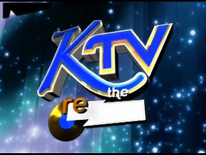 17K views · 427 reactions | Come Audition for KTV the Remix The long anticipated return of KTV the Remix is finally here. Auditions for the 2022 season will be held on Saturday and Sunday from nine a.m. to three p.m., right here at our Channel Five studio on Coney Drive in Belize City. William Neal is also returning as the host of KTV the Remix. He told us why you should come out and audition. He also gave some us tips for auditioning. | News 5 Live | Facebook
