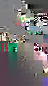 Three Gaming PCs, because we can. #gamingpc #pcsetup #pcbuild #gaming #gamingsetup #gamer #gamers #gamersofinstagram #gamersoftheworld #concolegaming #pcgaming #pcgamer #computersetup #computerengineering | Overkill Gaming