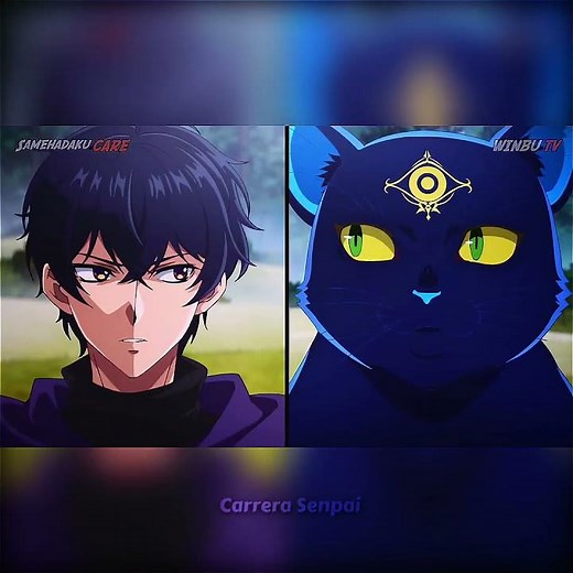 pertemuan kakak adik 🤬 #anime #animeedit #beranda #fypシ #shorts