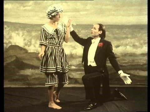 Neil Innes - Singing a Song is Easy - Innes Book of Records