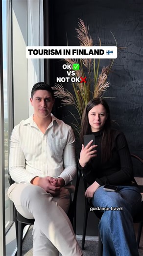 Explore Lapland: Your Guide to a Finnish Adventure