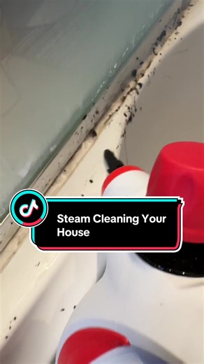 Steam Cleaning Your House: Essential Tips for a Deep Clean