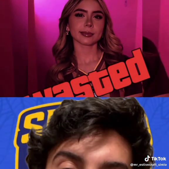 Simios FC: Partido Abrahaham Resumido