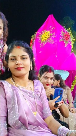 #bhojpuri #song sorry sorry 🙅