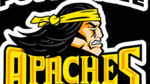 3.8K views | Coach Bryan Rust joined River Valley Touchdowns to recap his Pottsville Apaches’ 38-14 win over Clarksville tonight. Check it out! Brought to you by Lakeside Oral, Facial and Dental Implant Surgery | River Valley Now | Facebook