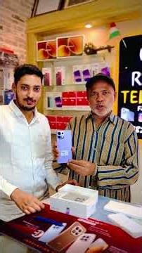 🚀 7300mAh Battery वाला Monster Phone | Oppo K13 Review ⚡ #smartphone #razatelecom