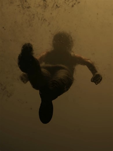 Game : Shadow of the Tomb Raider (2018) Part 4 Platforms: PlayStation 4, Xbox One, macOS, Microsoft Windows, Linux, Classic Mac OS #shadowofthetombraider #laracroft #game #tiktokgaming #indonesia