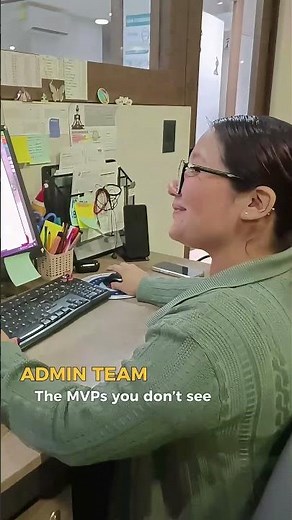 Meet the Team Behind the Best Cancun Airport Transportation