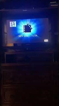 Love & Basketball (2000) - VH1 Intro