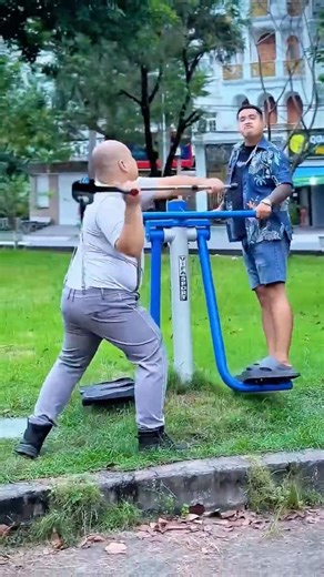Fairness and Courage: A Scripted Story on Standing Up for Others