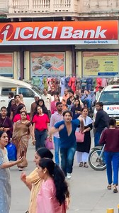 67K views · 2K reactions | Trending Adda on Reels | Facebook