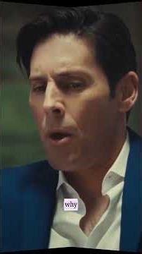 Nefarious 2023 - We no longer need him #movie #film #nefarius