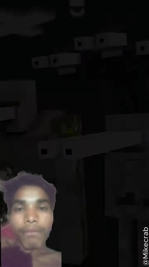 Zombies Becomes Hulkbuster in Hulk Challenge⚡🤡💀l Transform Watch