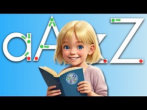 Hoe help ek my kind om beter te lees? Hoe om vir kinders die Afrikaanse Alfabet Klanke aan te leer?