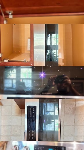 Have a project and looking for handyman? Contact KB Handy Services @ (410) 929-0550 #Handyman #HomeRepairs #DIYProjects #FixIt #HomeImprovement #HandymanLife #RepairServices #HouseGoals #Plumbing #Carpentry #Renovation #HomeMaintenance #HomeHacks #FixItWithKB #LocalHandyman #HomeProjects #HandymanTips #SmallBusiness #SupportLocal #KBHandyService #marylandsmallbusiness #mdcontractors #maryland