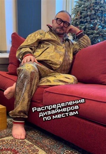 Стиль против моды: Призовые места в fashion-битве