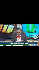 160K views · 6.3K reactions | Difference between man and woman | Twister | Facebook