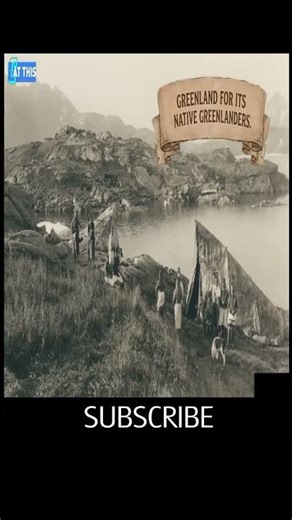 The GIUK Gap:⬆️Russia’s Underwater Highway to the USA #trend2026 #viral #america #american #england