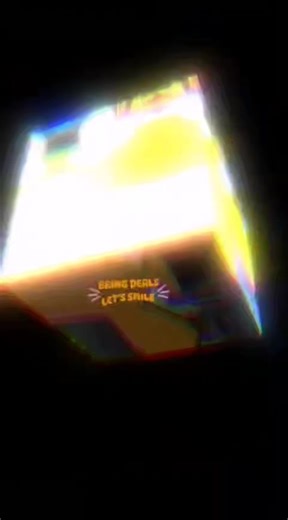 La référence en terme d'électronique 🤌🤌 | Digital Edge