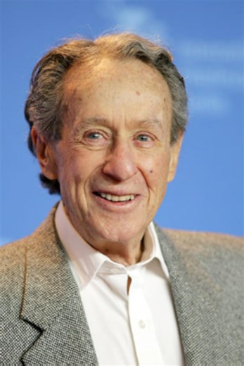 Arthur Penn | Dirección, Producción, Escritura