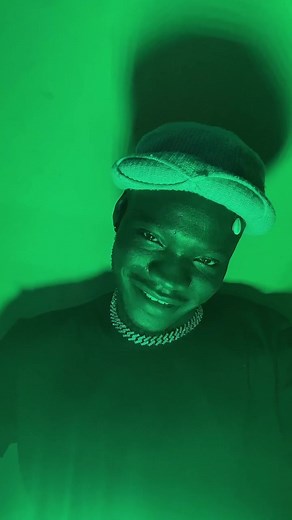 #afrobeats #lyrics #determination | Determination_official