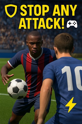 166K views · 814 reactions | FREE SBC Solver Bot Subscription gift...